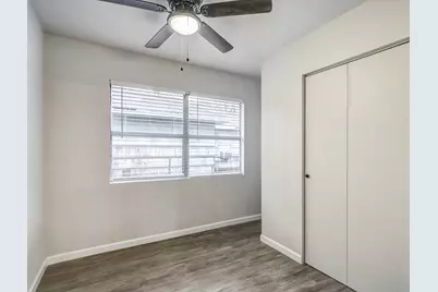8618 Flossie Mae Street, Houston, TX 77029 - Photo 8