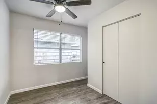 8618 Flossie Mae St, Houston, TX 77029 - Photo 8