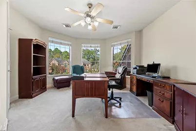 11 Bentley Park Court, Houston, TX 77070 - Photo 34