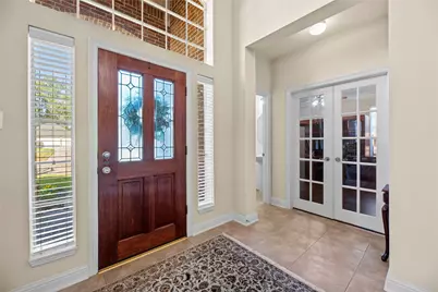 11 Bentley Park Court, Houston, TX 77070 - Photo 4