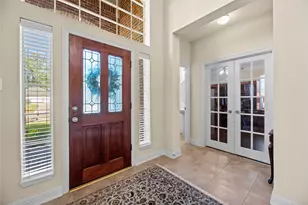 11 Bentley Park Ct, Houston, TX 77070 - Photo 4