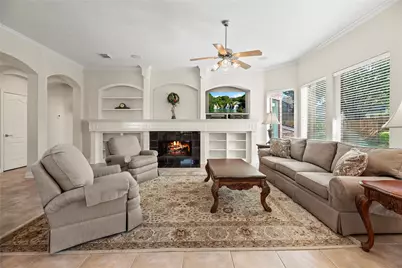 11 Bentley Park Court, Houston, TX 77070 - Photo 16