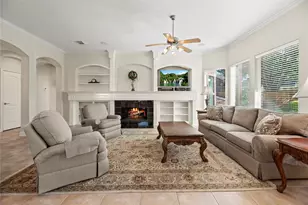 11 Bentley Park Ct, Houston, TX 77070 - Photo 16