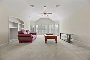 11 Bentley Park Ct, Houston, TX 77070 - Photo 26