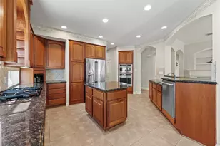 11 Bentley Park Ct, Houston, TX 77070 - Photo 12