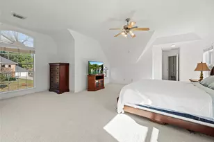 11 Bentley Park Ct, Houston, TX 77070 - Photo 40