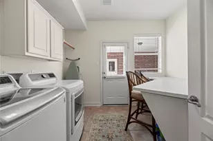 11 Bentley Park Ct, Houston, TX 77070 - Photo 18