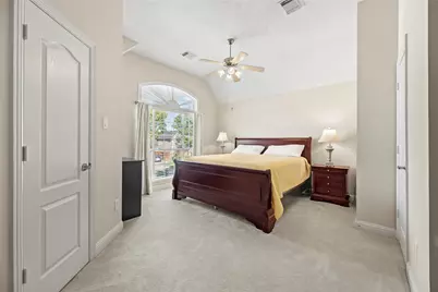 11 Bentley Park Court, Houston, TX 77070 - Photo 30