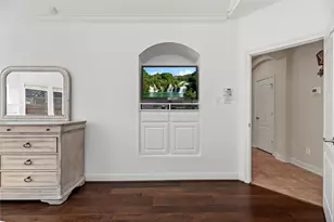 11 Bentley Park Ct, Houston, TX 77070 - Photo 20