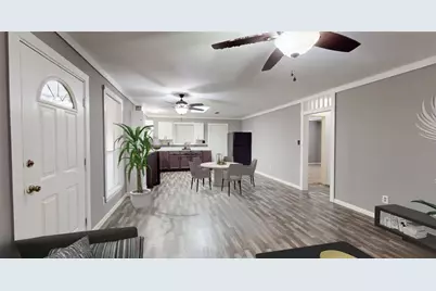 10983 Maywood Street, Willis, TX 77318 - Photo 8