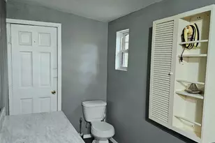 10983 Maywood St, Willis, TX 77318 - Photo 18