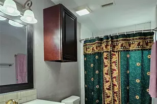 10983 Maywood St, Willis, TX 77318 - Photo 16