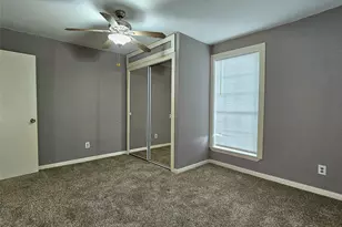 10983 Maywood St, Willis, TX 77318 - Photo 14