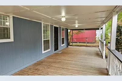 10983 Maywood Street, Willis, TX 77318 - Photo 4