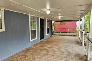 10983 Maywood St, Willis, TX 77318 - Photo 4