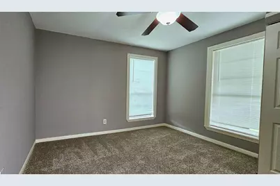 10983 Maywood Street, Willis, TX 77318 - Photo 12