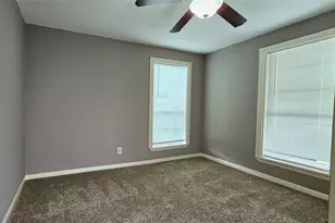10983 Maywood St, Willis, TX 77318 - Photo 12