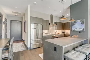 1211 Caroline St, Houston, TX 77002 - Photo 6