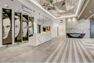 1211 Caroline Street #1706, Houston, TX 77002 - Photo 22