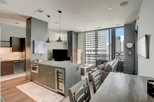 1211 Caroline St, Houston, TX 77002 - Photo 1