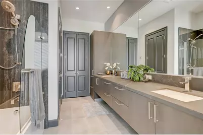 1211 Caroline Street #1706, Houston, TX 77002 - Photo 12