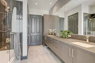 1211 Caroline St, Houston, TX 77002 - Photo 12