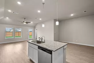 8438 Jetty Glen Dr, Cypress, TX 77433 - Photo 14