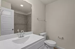 8438 Jetty Glen Dr, Cypress, TX 77433 - Photo 4