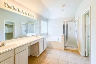 2815 Town Gate Ct, Missouri City, TX 77459 - Photo 16