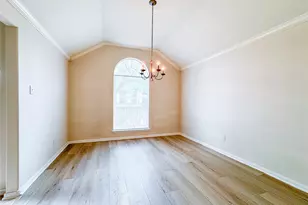 2815 Town Gate Ct, Missouri City, TX 77459 - Photo 12
