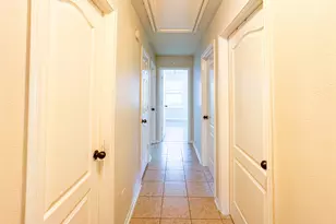 2815 Town Gate Ct, Missouri City, TX 77459 - Photo 8