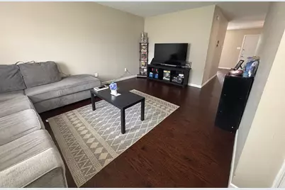 6503 Dunn Drive, Waco, TX 76710 - Photo 2