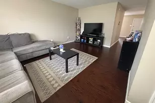 6503 Dunn Dr, Waco, TX 76710 - Photo 2