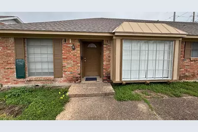 6503 Dunn Drive, Waco, TX 76710 - Photo 1