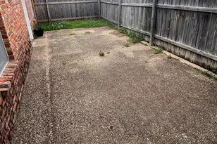 6503 Dunn Dr, Waco, TX 76710 - Photo 16