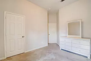 2608 Easton Springs Ct, Pearland, TX 77584 - Photo 16