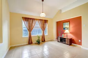 2608 Easton Springs Ct, Pearland, TX 77584 - Photo 6