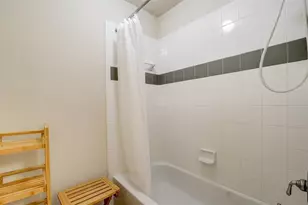 2608 Easton Springs Ct, Pearland, TX 77584 - Photo 14
