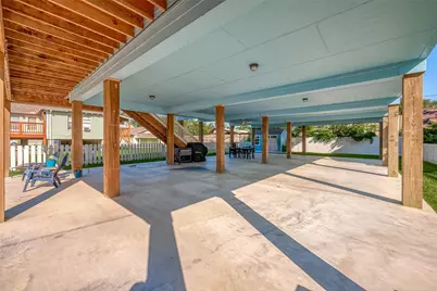 108 Bay Oaks Drive, La Porte, TX 77571 - Photo 40