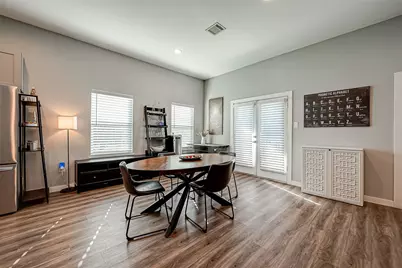 108 Bay Oaks Drive, La Porte, TX 77571 - Photo 18