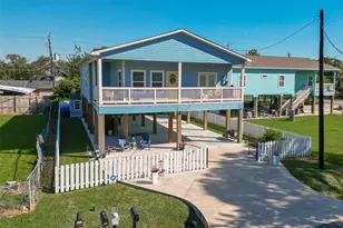 108 Bay Oaks Dr, La Porte, TX 77571 - Photo 46