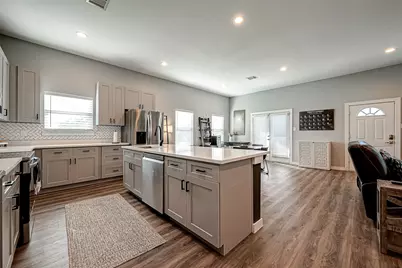 108 Bay Oaks Drive, La Porte, TX 77571 - Photo 24