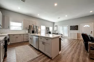 108 Bay Oaks Dr, La Porte, TX 77571 - Photo 24