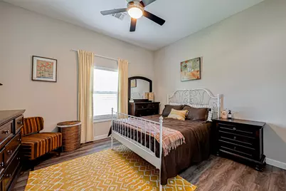 108 Bay Oaks Drive, La Porte, TX 77571 - Photo 36