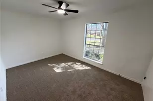 1017 Crossing Rd, Angleton, TX 77515 - Photo 18