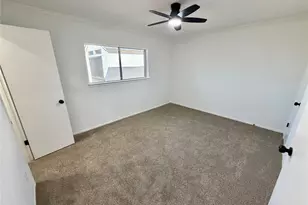 1017 Crossing Rd, Angleton, TX 77515 - Photo 24