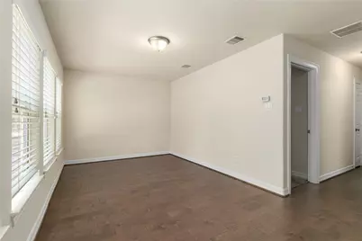 1511 Peyton Oaks Place, Houston, TX 77043 - Photo 28