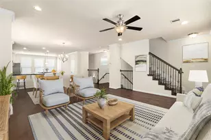 1511 Peyton Oaks Pl, Houston, TX 77043 - Photo 12