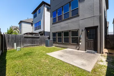 1511 Peyton Oaks Place, Houston, TX 77043 - Photo 36