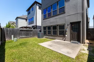 1511 Peyton Oaks Pl, Houston, TX 77043 - Photo 36